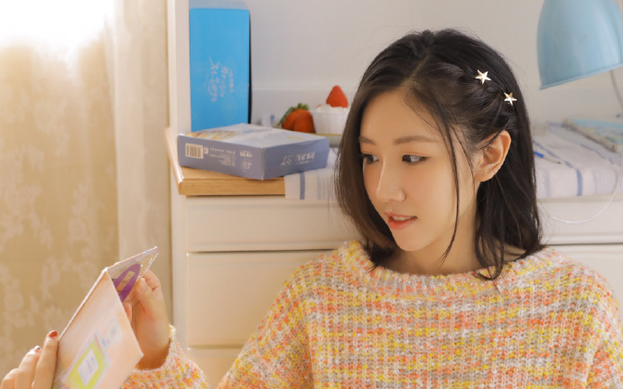 日韩精品中文字幕有码专区-各类影视全部免费观看。-99re9在线视频精品免费-高潮刺激毛片免费播放|关键词4}-日韩精品三级一区二区三区-亚洲欧美一区二区三区在线-又黄又爽又粗又猛国产精品视频|聚焦低空飞行器和原子级制造 中国科协年会举办两场专题论坛